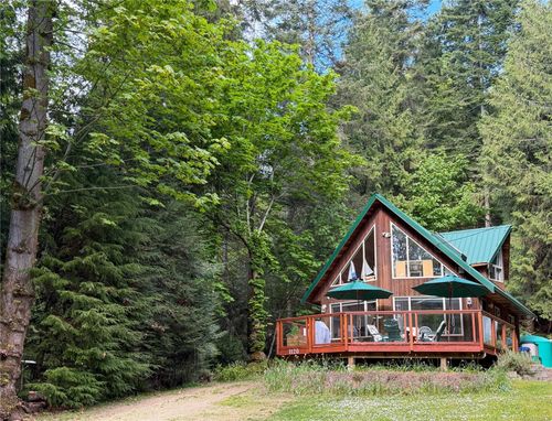 1120 Chappel Pl, Gabriola, BC, V0R1X2 | Card Image