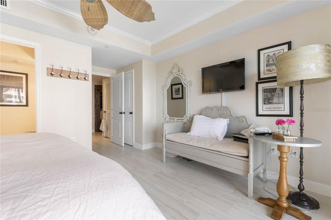 APT-306 - 200 Ocean Crest Dr, Condo with 3 bedrooms, 3 bathrooms and null parking in PALM COAST FL | Image 40