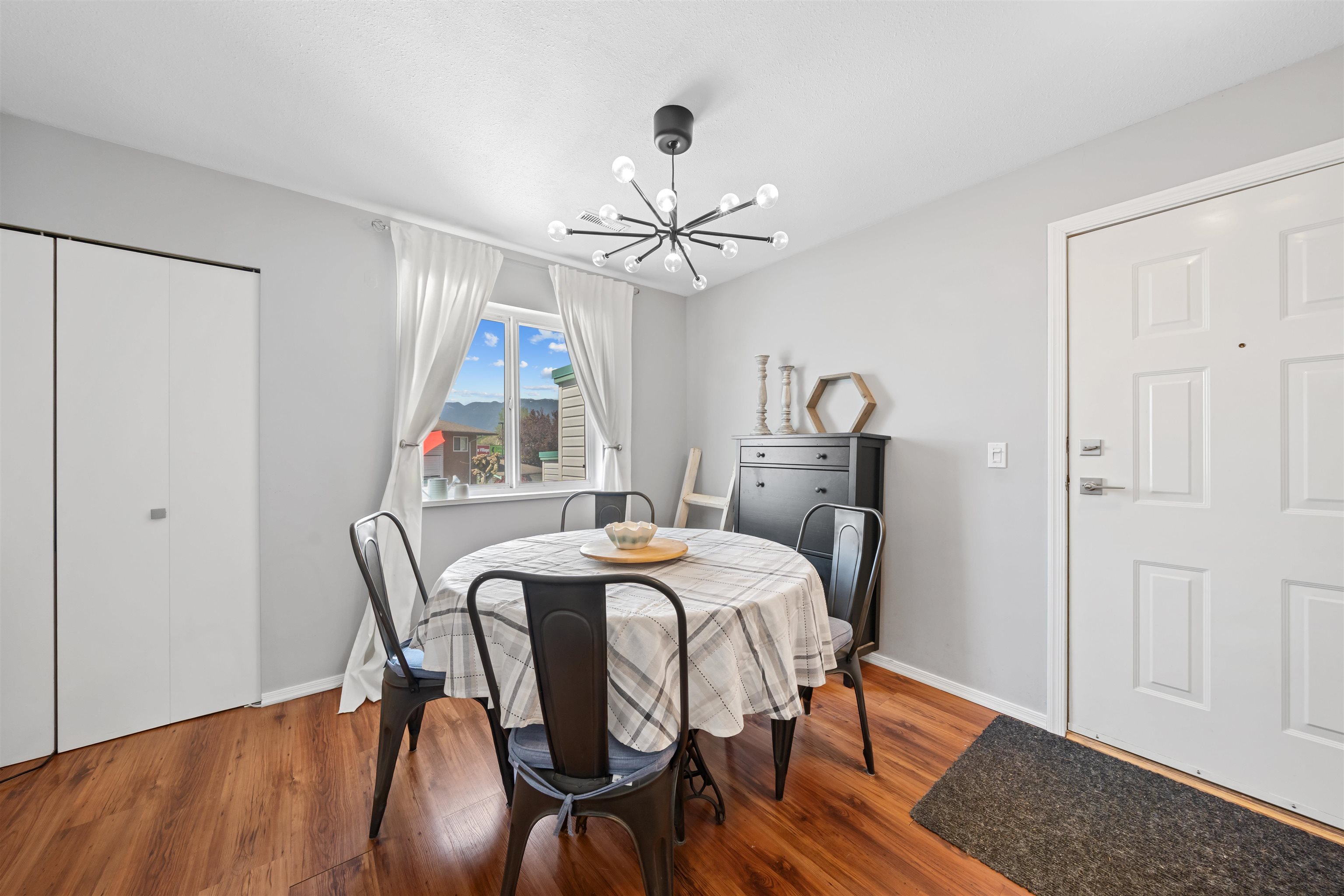 Residential in Chilliwack 2