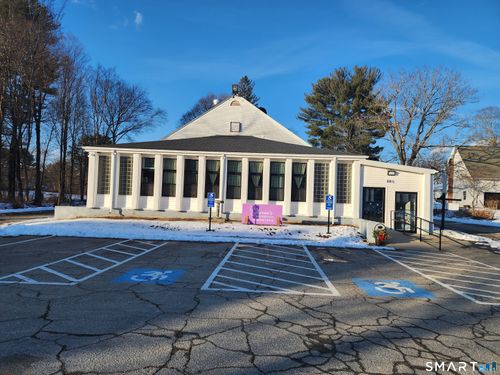 350 Hartford Pike, Killingly, CT, 06241-2109 | Card Image