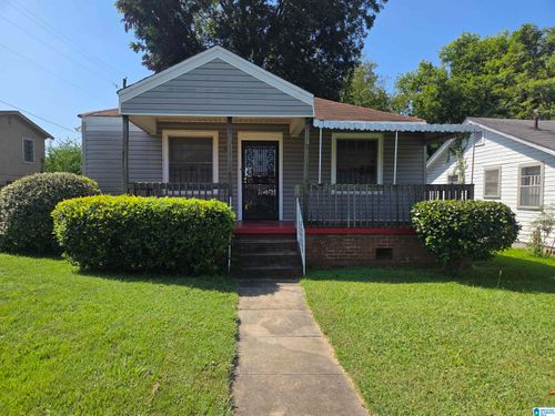 61 17th Ct S, BIRMINGHAM, AL, 35205-5713 | Card Image