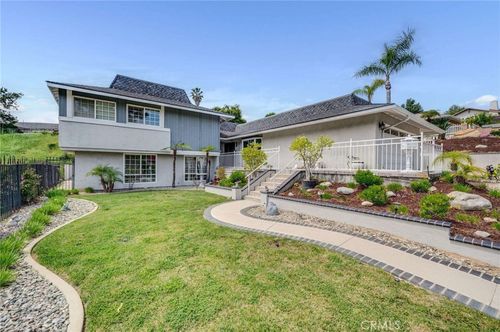 1839 Acacia Hill Rd, Diamond Bar, CA, 91765-2942 | Card Image