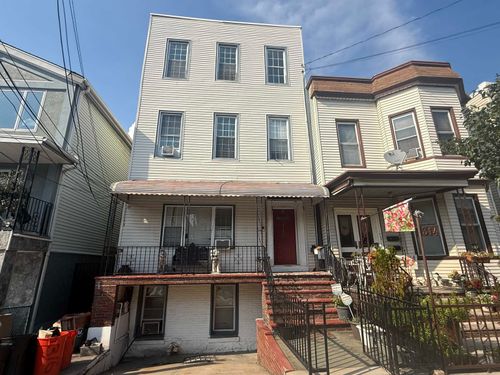 3-316 26th St, Union City, NJ, 07087 | Card Image