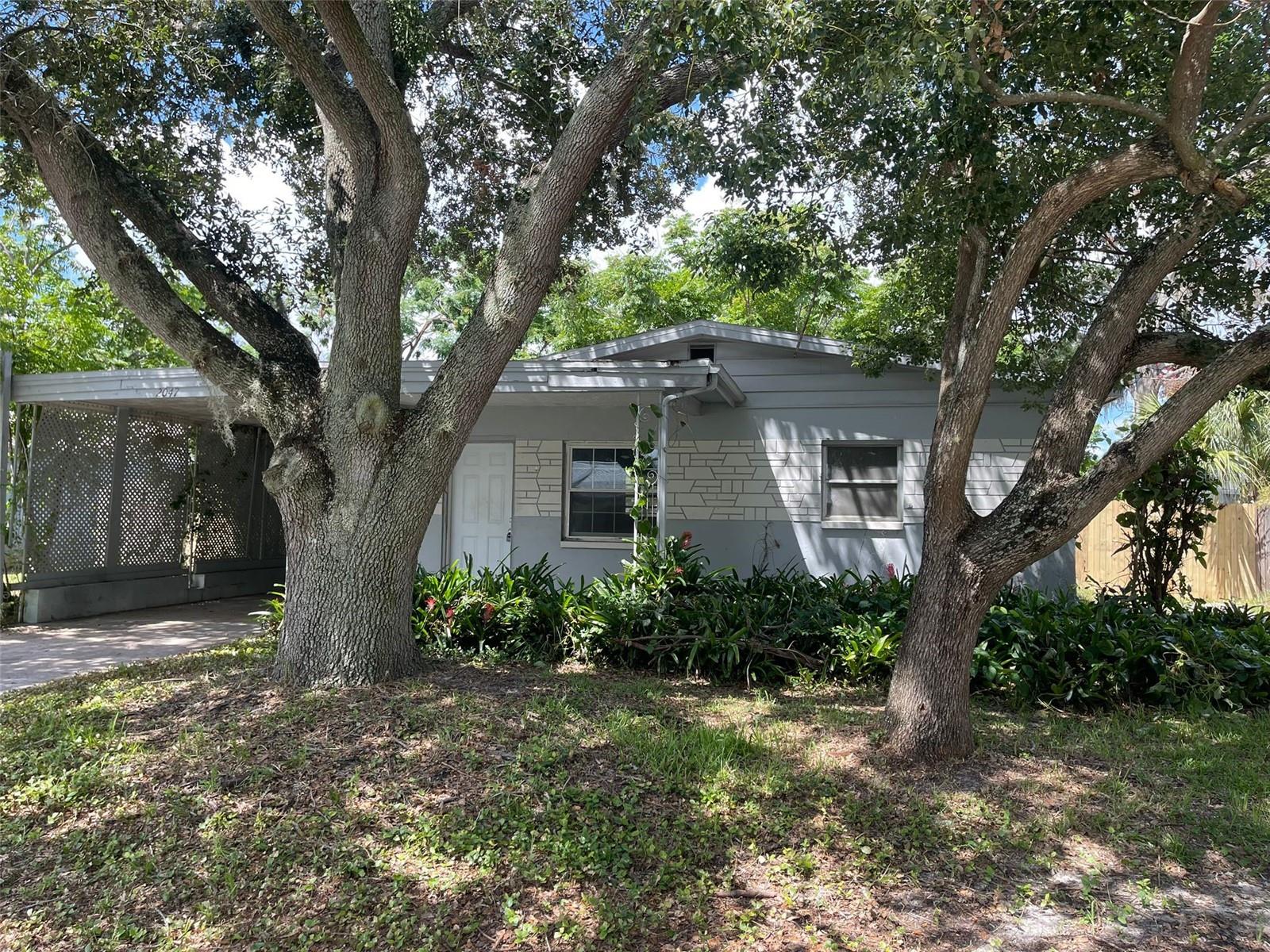 Ranchita Trl, Holiday, FL 34690
