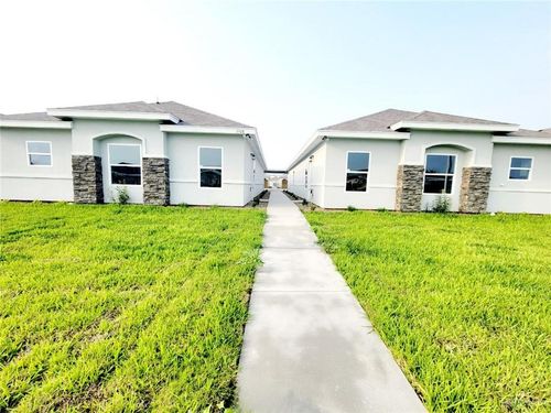 unit-1-1908 Davenport St, Weslaco, TX, 78596-2297 | Card Image