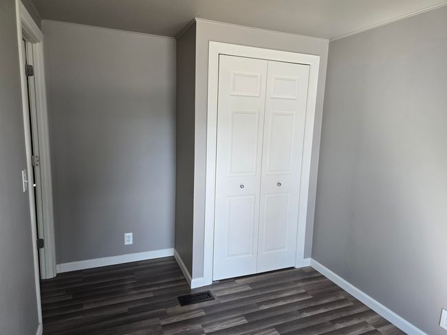 35312 N Newport Hwy, House other with 3 bedrooms, 2 bathrooms and null parking in Chattaroy WA | Image 30