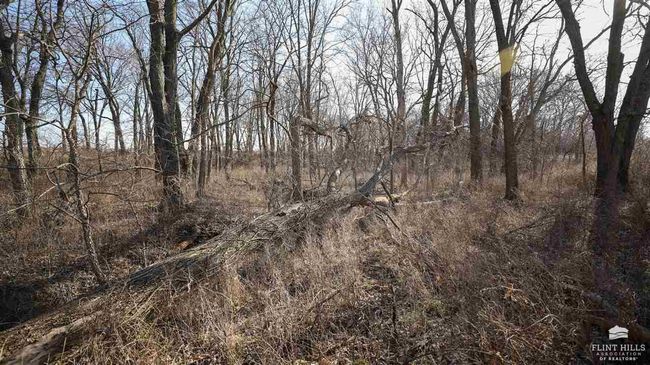 00000 Clay Rd, Home with 0 bedrooms, 0 bathrooms and null parking in Valley Falls KS | Image 61