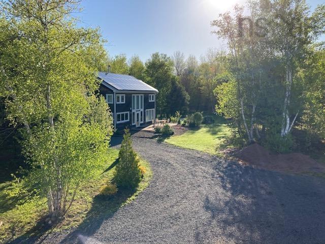Residential in Windermere 2