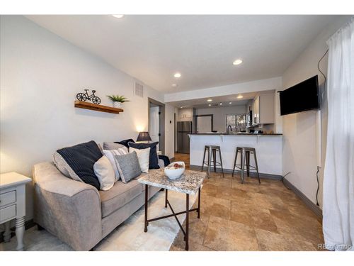 3321 Eliot St, Denver, CO, 80211-3244 | Card Image