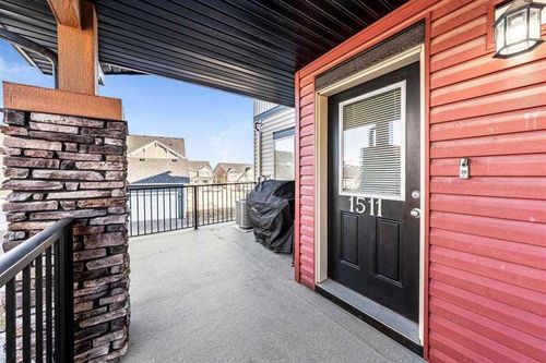 1511-2461 Baysprings Link Sw, Airdrie, AB, T4B4C6 | Card Image