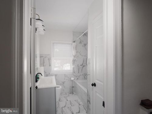 345 Martingale Ave, BALTIMORE, MD, 21229-4106 | Card Image