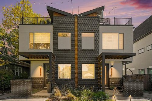 1318 Stuart St, Denver, CO, 80204-1243 | Card Image