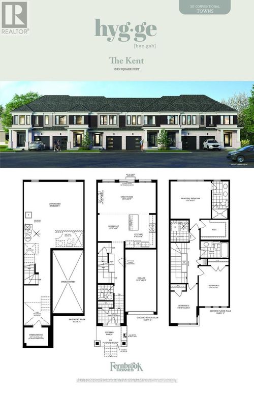 53 Hickey Lane, Kawartha Lakes (Lindsay), ON, K9V0T2 | Card Image