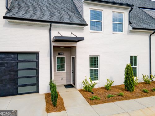 113 Chateau Dr Se, Rome, GA, 30161-7351 | Card Image