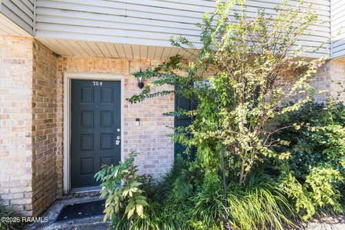 apt-704-100 Winchester Dr, Lafayette, LA, 70506-8401 | Card Image