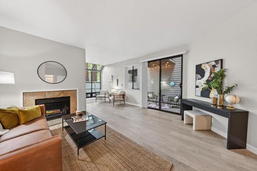 1187 Foxchase Dr, San Jose, CA, 95123-1115 | Card Image