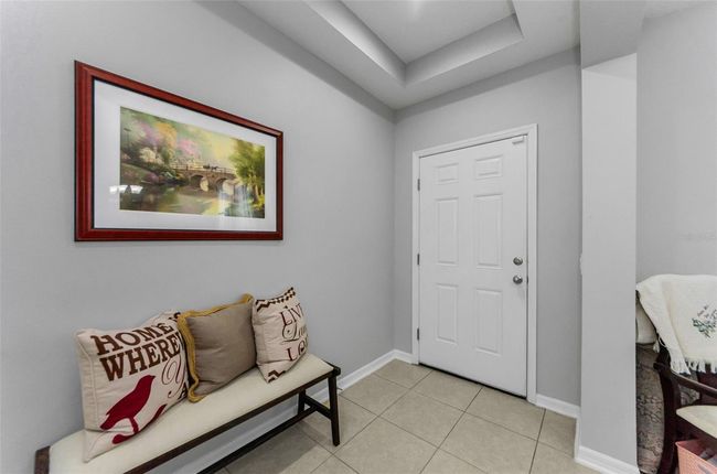 1236 Ketzal Dr, House other with 5 bedrooms, 3 bathrooms and null parking in TRINITY FL | Image 23