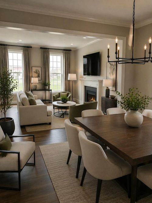 805 Timothy Dr Se, Stewartville, MN, 55976-4400 | Card Image