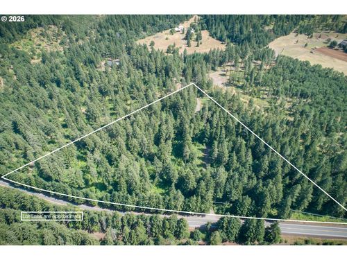 3765 Dee Hwy, Hood River, OR, 97031-8841 | Card Image