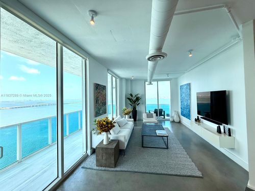 apt-2003-700 Ne 25th St, Miami, FL, 33137-5408 | Card Image
