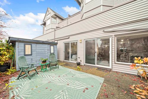 103-4889 53 St, Delta, BC, V4K2Z3 | Card Image