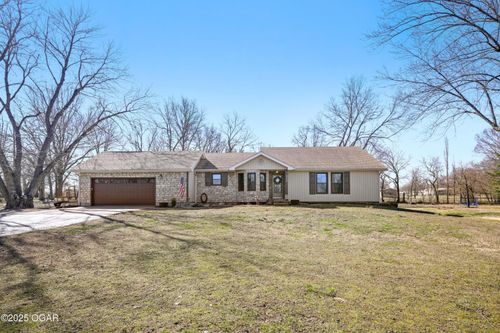 400 Silverwood Lane, Joplin, MO, 64801 | Card Image