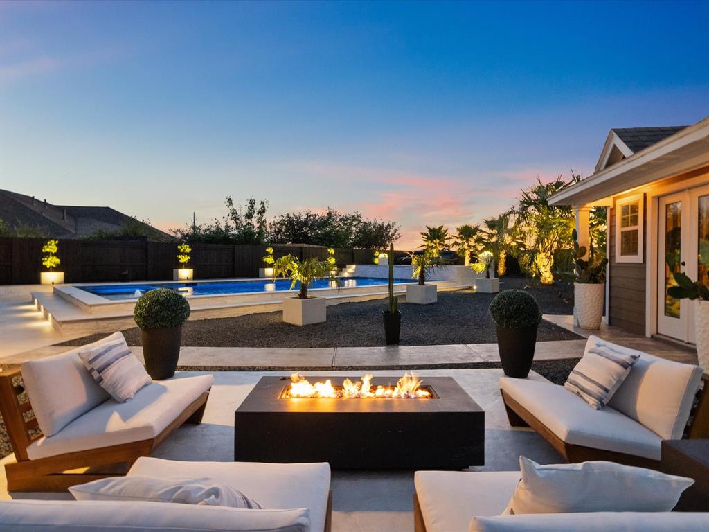 Marble Hollow Ct, Friendswood, TX 77546