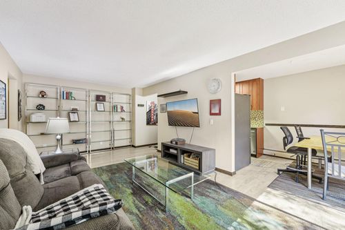 apt-4-930 Westbrooke Way, Hopkins, MN, 55343-8099 | Card Image