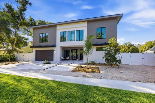 2258 Arlington St, SARASOTA, FL, 34239-2441 | Card Image