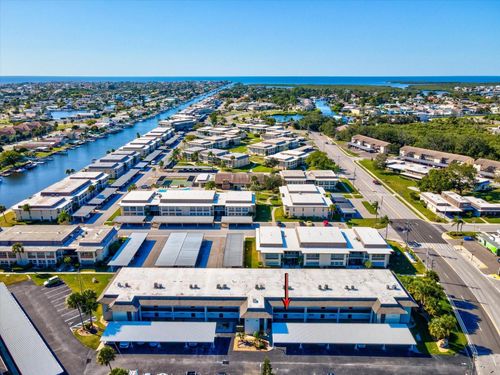 apt-123-5197 Silent Loop, NEW PORT RICHEY, FL, 34652-3516 | Card Image