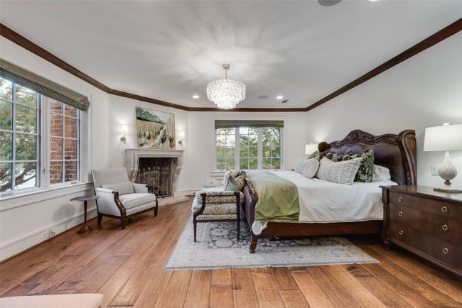 3820 Touraine Dr, House other with 6 bedrooms, 6 bathrooms and null parking in Frisco TX | Image 14