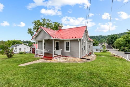1210 W Monroe St, Wytheville, VA, 24382-2145 | Card Image