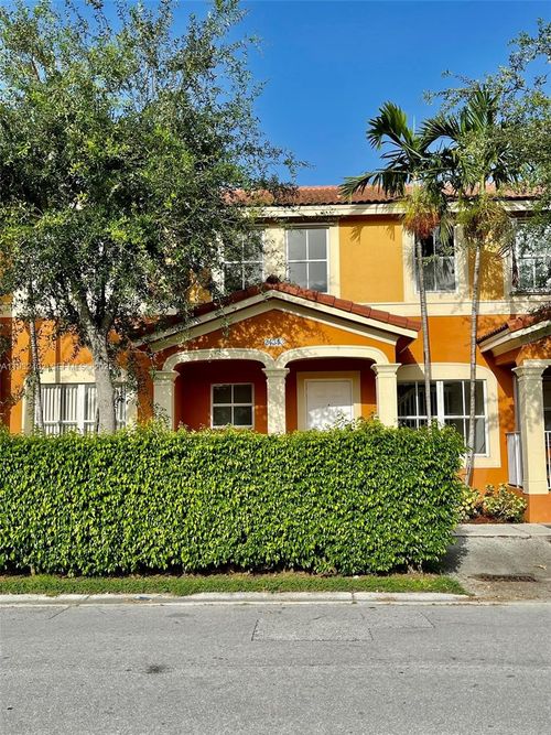 24343 Sw 109th Ave, Homestead, FL, 33032-5117 | Card Image