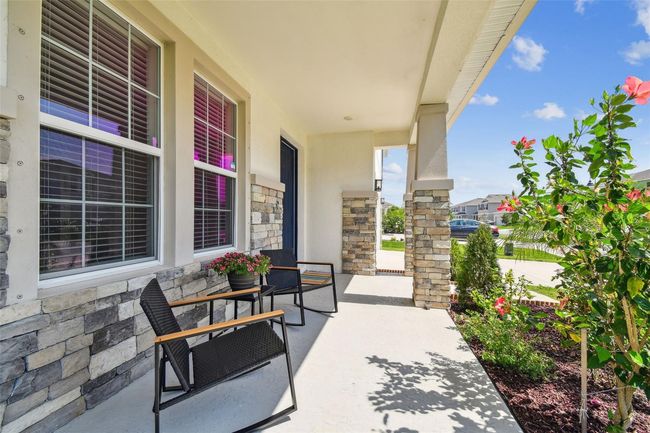 3208 Living Coral Dr, House other with 4 bedrooms, 3 bathrooms and null parking in ODESSA FL | Image 5
