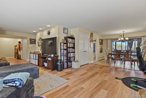 apt-4-5751 E Ithaca Pl, Denver, CO, 80237-1155 | Card Image