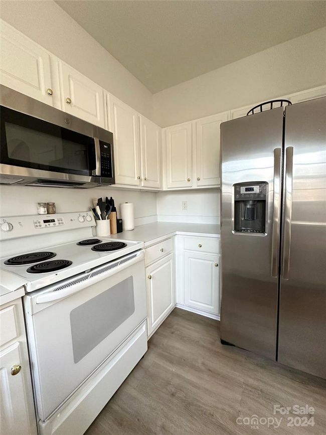 12819 Matisse Ln, House other with 3 bedrooms, 3 bathrooms and null parking in Charlotte NC | Image 18