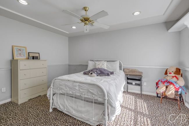 6341 Dominion Ct, House other with 4 bedrooms, 4 bathrooms and null parking in Abilene TX | Image 27