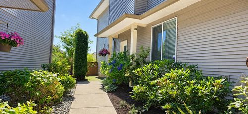 104-2153 Ridgemont Pl, Nanaimo, BC, V9T0C8 | Card Image