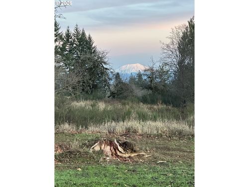 2-239 Suncrest Dr, CastleRock, WA, 98611 | Card Image