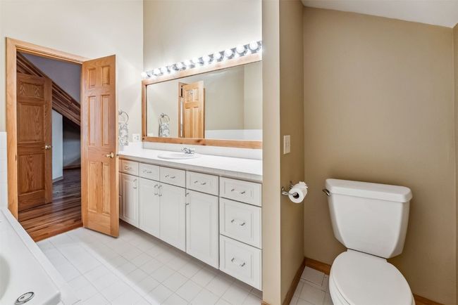 1118 Penstemon Rd, House other with 5 bedrooms, 6 bathrooms and null parking in KEYSTONE CO | Image 31
