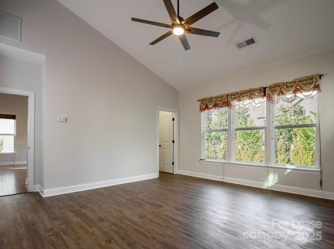 1028 Hamil Ridge Dr, House other with 5 bedrooms, 4 bathrooms and null parking in Waxhaw NC | Image 17