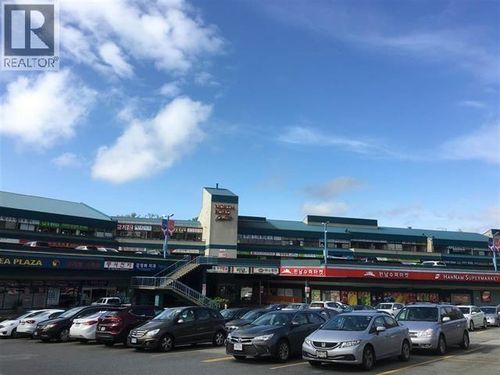 214-4501 North Rd, Burnaby, BC, V3N4R7 | Card Image