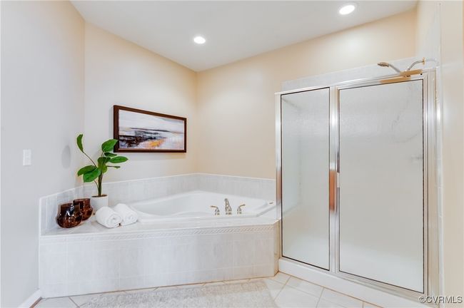 10317 White Marsh Rd, Condo with 3 bedrooms, 3 bathrooms and null parking in Glen Allen VA | Image 26