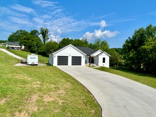 98 Spring View Dr, Somerset, KY, 42503-6250 | Card Image