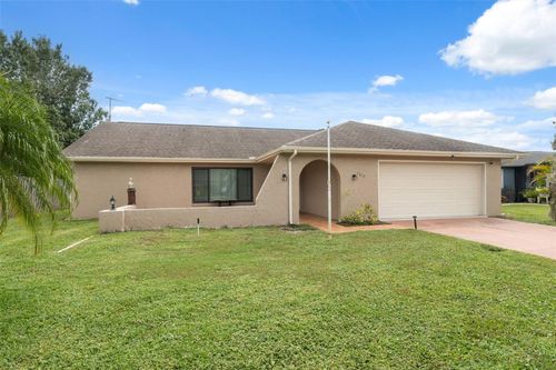 7612 Valley Ct, NEW PORT RICHEY, FL, 34653-2148 | Card Image