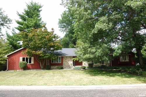 145 Northview Dr, Knoxville, IL, 61448-1203 | Card Image