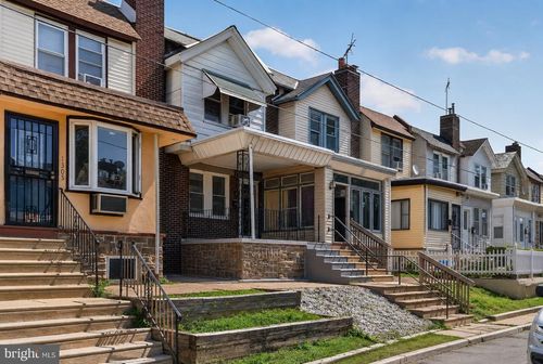 1307 Fillmore St, PHILADELPHIA, PA, 19124-5927 | Card Image