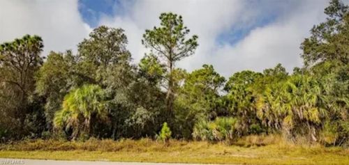 3091 Como St, Port Charlotte, FL, 33948 | Card Image