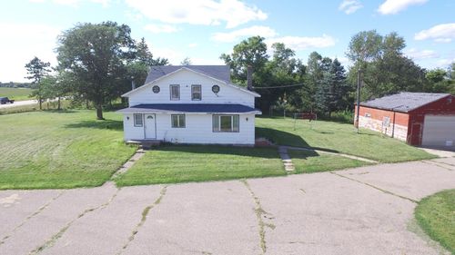7617 State Highway 27 E, Alexandria, MN, 56308 | Card Image