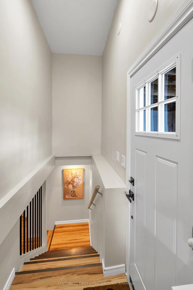 180 Gammage St, House other with 5 bedrooms, 2 bathrooms and 2 parking in London ON | Image 29